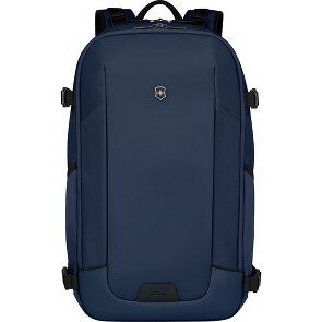 Victorinox Zaino da viaggio Altmont Modern 49 cm scomparto per laptop