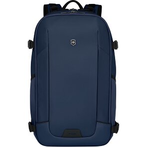 Victorinox Zaino da viaggio Altmont Modern 49 cm scomparto per laptop Victorinox Zaino da viaggio Altmont Modern 49 cm scomparto per laptop