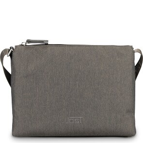 Jost Bergen Borsa a tracolla 26 cm