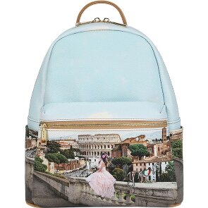 Y Not? Yesbag Zaino da giorno 30.5 cm