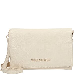 Valentino Ember Pochette 20 cm