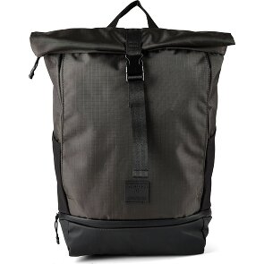 Strellson New Ham Zaino da giorno 46 cm