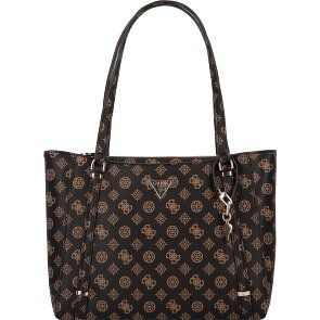 Guess Eco Erica Borsa shopper 37 cm