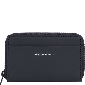 Horizn Studios Portafoglio 10 cm