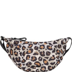 Joop! Jeans Cuore Borsa a tracolla 24 cm