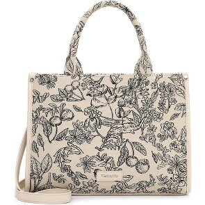 Tamaris TAS Katima Borsetta 33 cm