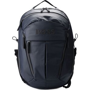 Boss Stormy Zaino da giorno 46 cm
