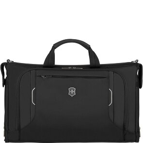 Victorinox Werks Traveler 6.0 Borsa porta abiti 51 cm Scomparto per computer portatile Victorinox Werks Traveler 6.0 Borsa porta abiti 51 cm Scomparto per computer portatile