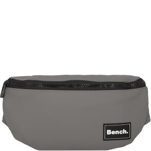 Bench hydro Marsupio 28 cm