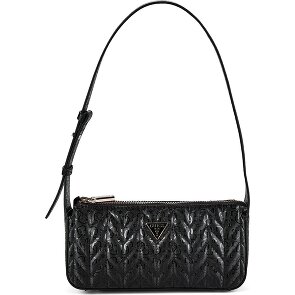 Guess Stacey Borsa a spalla 23 cm