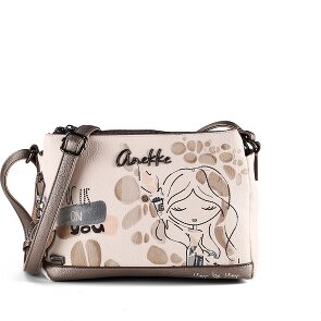 Anekke Olympia Borsa a tracolla 28 cm