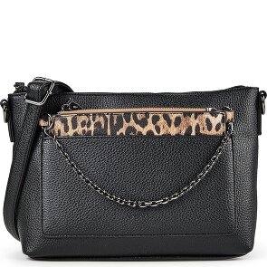 Gabor Kareen Borsa a tracolla M 28.5 cm