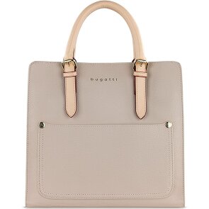 bugatti Ella Borsetta 29 cm bugatti Ella Borsetta 29 cm