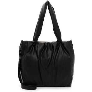 Suri Frey SFY Amy Borsa shopper 36 cm