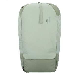 Deuter Utilion 30 Zaino da giorno 51 cm Scomparto per laptop Deuter Utilion 30 Zaino da giorno 51 cm Scomparto per laptop