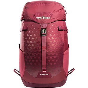 Tatonka Storm 23 Women Recco Zaino da trekking 52 cm