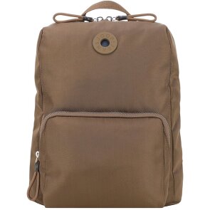 Joop! Jeans Giocoso 1.0 Nivia Zaino da giorno 32 cm