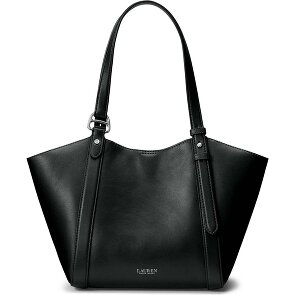 Lauren Ralph Lauren Tasha Borsa a spalla 37 cm