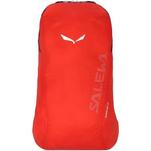Salewa Ultralight Zaino pieghevole 52 cm