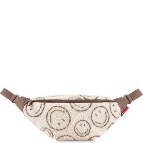 reisenthel City Beltbag Borsa a tracolla 47 cm