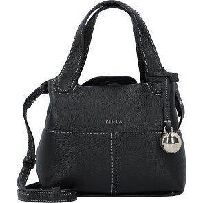 Furla Primrose Borsetta Pelle 20 cm