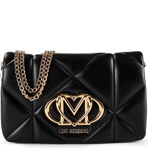 Love Moschino Smart Daily Borsa a tracolla 24 cm