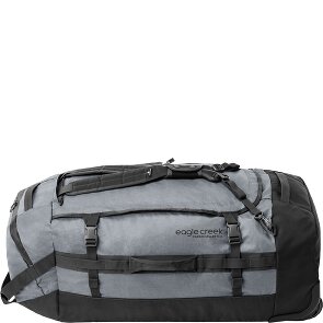Eagle Creek Cargo Hauler 2 ruote Borsa da viaggio 86 cm
