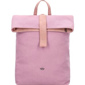 Fritzi aus Preußen Izzy03 Canvas Zaino da giorno 40 cm