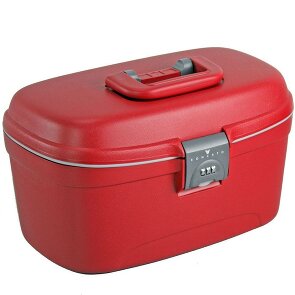 Roncato Light Astuccio 36 cm