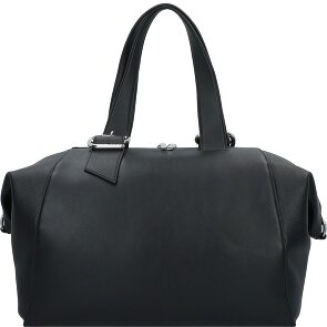 Hugo Nidna Borsa a tracolla 65 cm