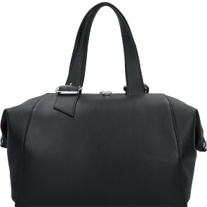Hugo Nidna Borsa a tracolla 65 cm