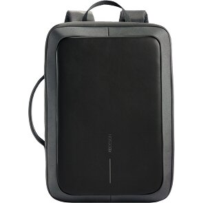 XD Design Bobby Bizz Zaino da lavoro 43 cm Scomparto per laptop