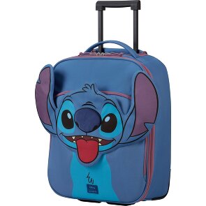 Samsonite Sammies 2 ruote Carrello della cabina 45 cm