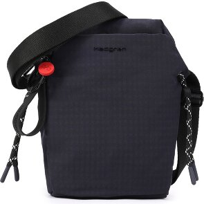 Hedgren String Custodia per cellulare 13 cm