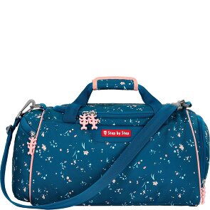 Step by Step Borsa sportiva 38 cm