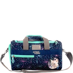 School-Mood Borsa sportiva 39 cm