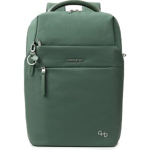 Hedgren Furo Zaino da giorno 42 cm Scomparto per laptop