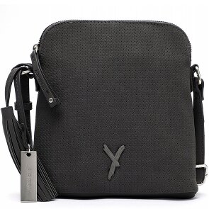 Suri Frey Borsa a tracolla Romy Basic 20 cm