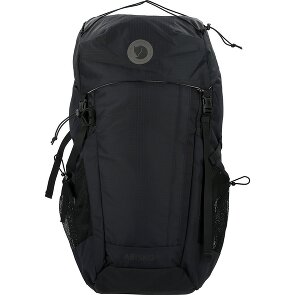 Fjällräven Abisko 35 Zaino da giorno S-M 60 cm