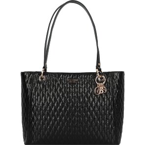 Guess Betula Borsa shopper 37 cm