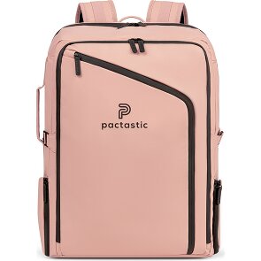 Pactastic Urban Collection Zaino da trekking 55 cm