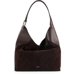 Furla Lara Borsa a tracolla L Pelle 35 cm