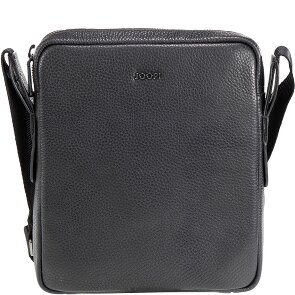 Joop! Cardona Remus Borsa a tracolla Pelle 23 cm