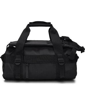 Rains Texel Borsa da viaggio Weekender 42 cm