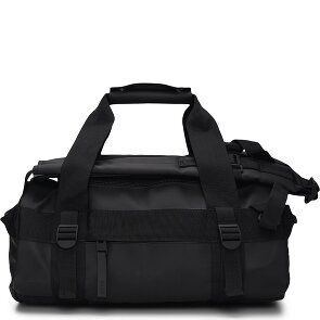 Rains Texel Borsa da viaggio Weekender 42 cm