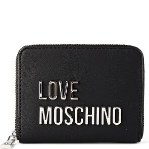 Love Moschino Bold Love Portafoglio 14 cm