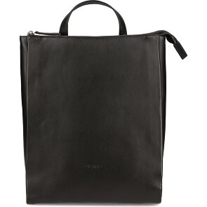 Picard Bali Zaino da giorno Vera Pelle 25 cm