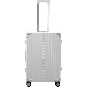 Aleon Fortis 4 ruote Carrello 67 cm