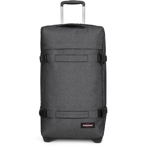 Eastpak Trolley Transit'r L a 2 ruote 79 cm