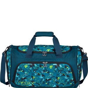 Neoxx Move Borsa sportiva 43.5 cm